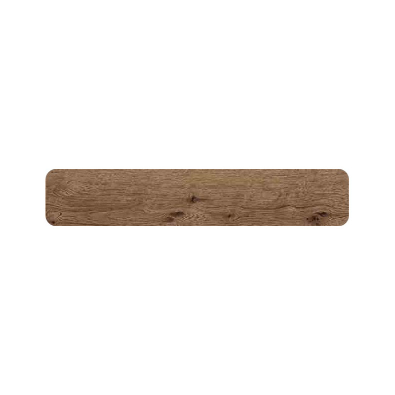 22x080 mm Starwood 141 Messina Pvc Kenar Bandı
