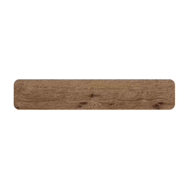 22x080 mm Starwood 141 Messina Pvc Kenar Bandı