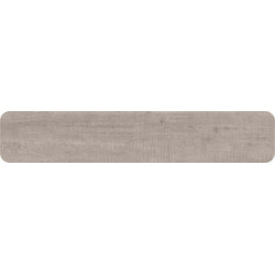 22x080 mm Starwood 143 Lizbon Pvc Kenar Bandı