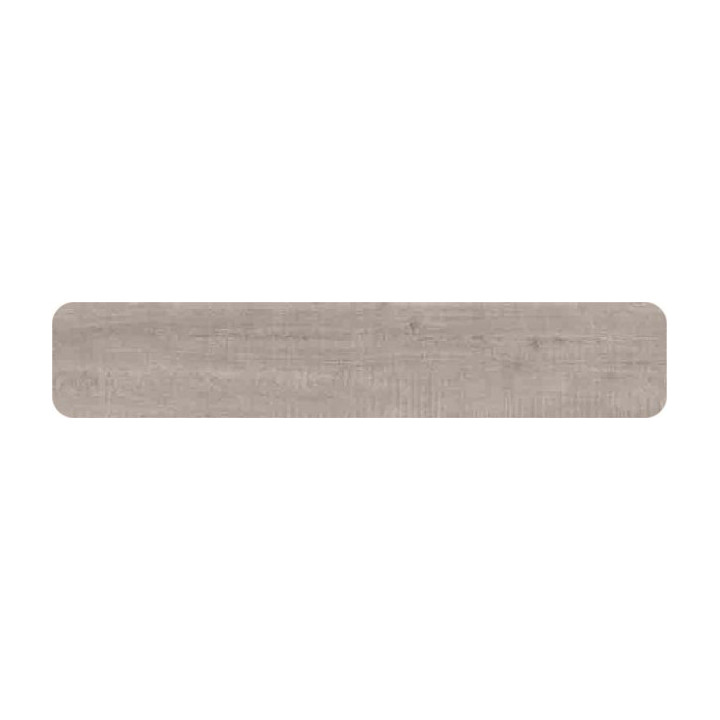 22x080 mm Starwood 143 Lizbon Pvc Kenar Bandı