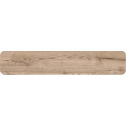 22x080 mm Starwood 144 Kepi Pekin Pvc Kenar Bandı