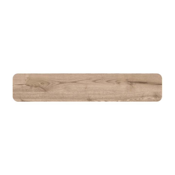 22x080 mm Starwood 144 Kepi Pekin Pvc Kenar Bandı