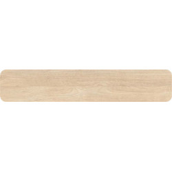 22x080 mm Starwood 147 Kepi Sofya Pvc Kenar Bandı