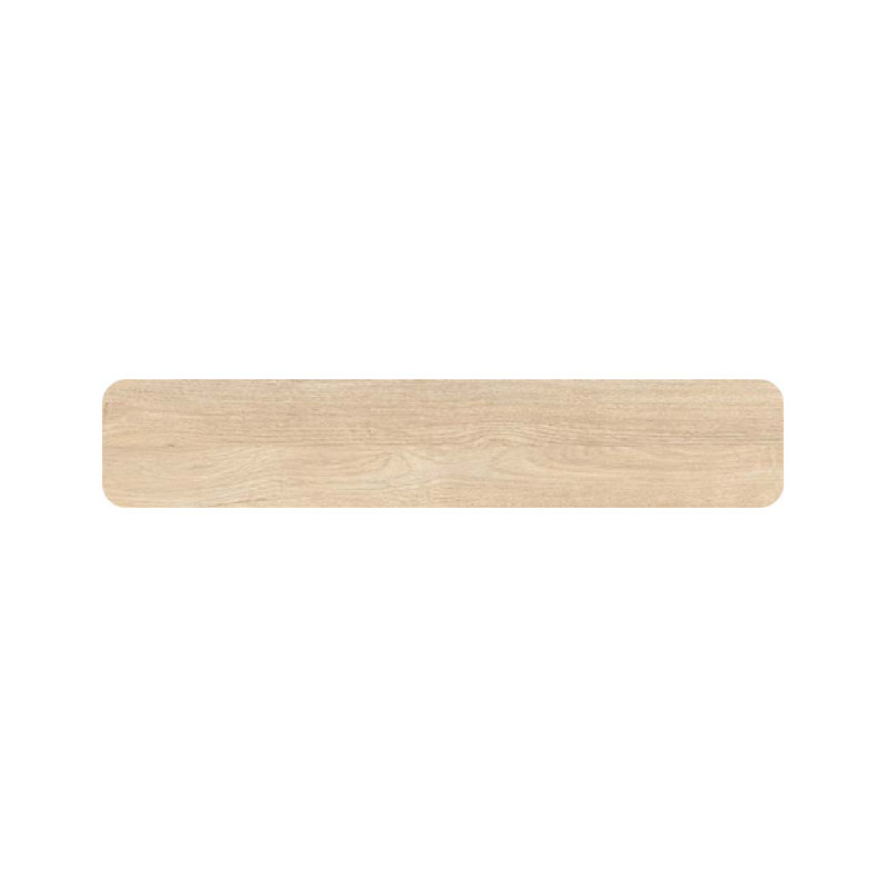 22x080 mm Starwood 147 Kepi Sofya Pvc Kenar Bandı