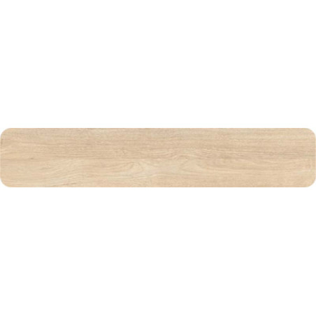 22x080 mm Starwood 147 Kepi Sofya Pvc Kenar Bandı