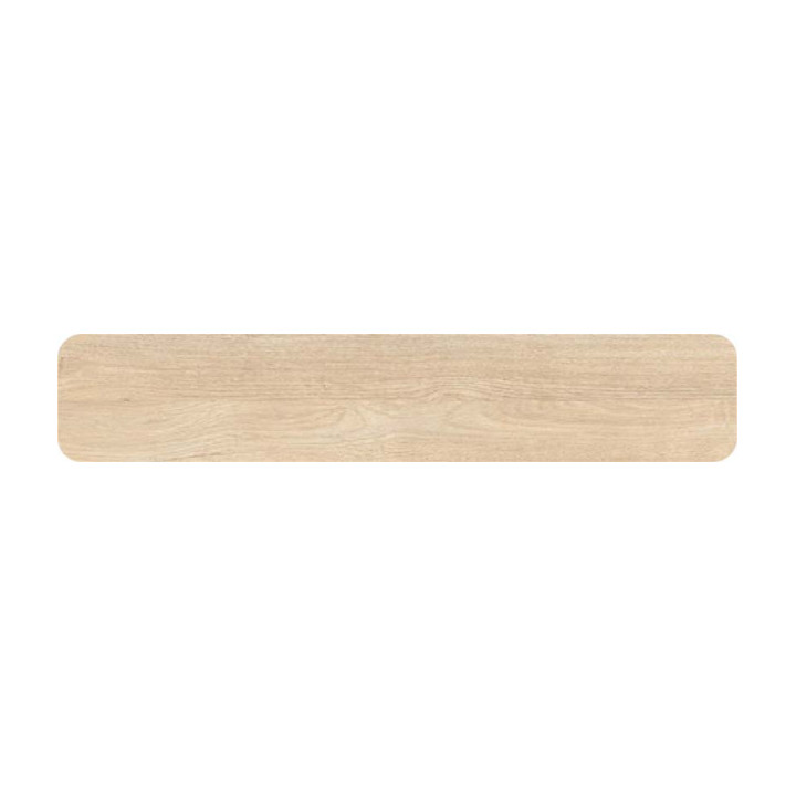 22x080 mm Starwood 147 Kepi Sofya Pvc Kenar Bandı