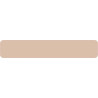 22x080 mm Starwood 149 Cappucino Pvc Kenar Bandı