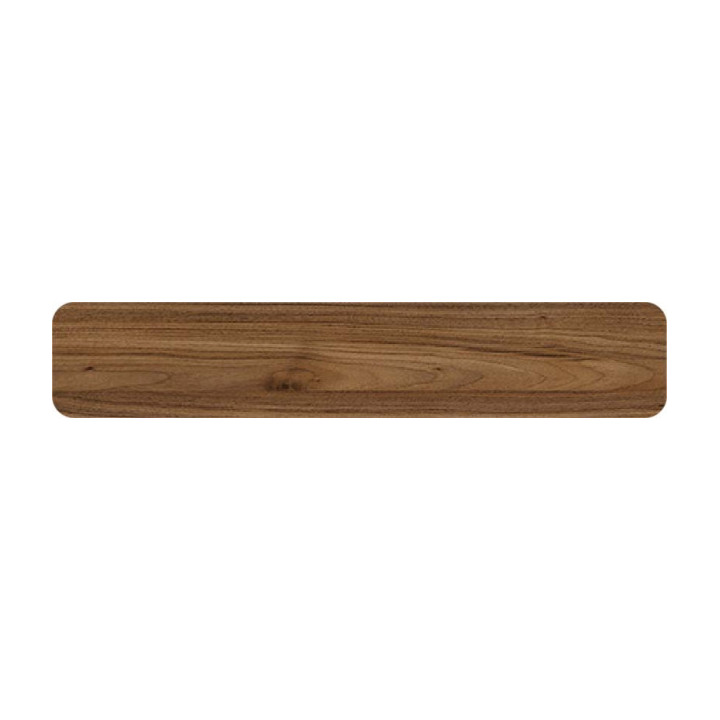 22x080 mm Starwood 155 Beylerbeyi Pvc Kenar Bandı