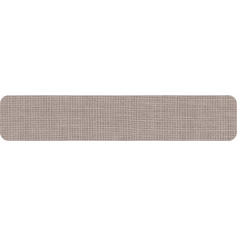 22*040 mm Kastamonu Ent. Koton Vizon Pvc Kenar Bandı