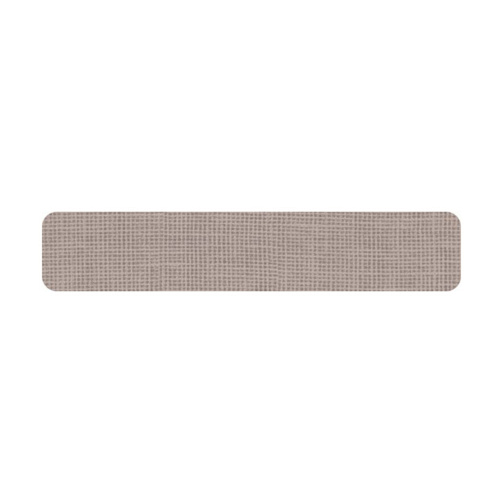 22*040 mm Kastamonu Ent. Koton Vizon Pvc Kenar Bandı
