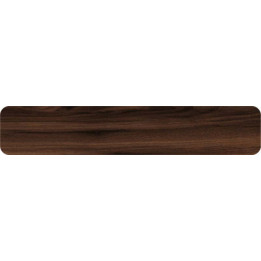22x080 mm Starwood 157 Naturel Topkapı Pvc Kenar Bandı