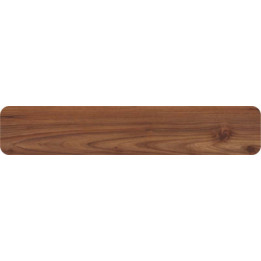 22x080 mm Starwood 180 Minyatür Pvc Kenar Bandı