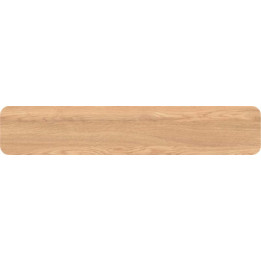 22x080 mm Starwood 181 Ebru Pvc Kenar Bandı