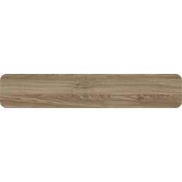 22x080 mm Starwood 182 Kalemişi Pvc Kenar Bandı