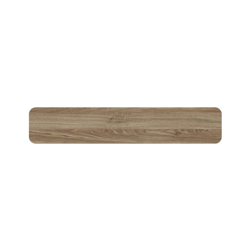 22x080 mm Starwood 182 Kalemişi Pvc Kenar Bandı