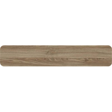 22x080 mm Starwood 182 Kalemişi Pvc Kenar Bandı