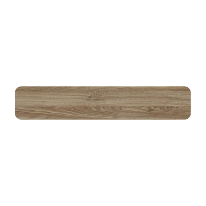 22x080 mm Starwood 182 Kalemişi Pvc Kenar Bandı