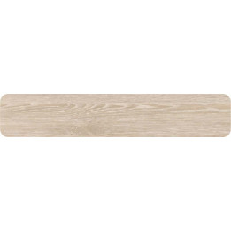 22x080 mm Starwood 218 Ak Meşe Pvc Kenar Bandı