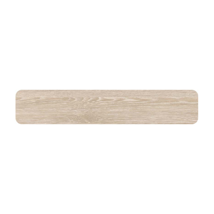 22x080 mm Starwood 218 Ak Meşe Pvc Kenar Bandı