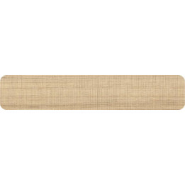 22x080 mm Starwood 222 Ozigo Pvc Kenar Bandı