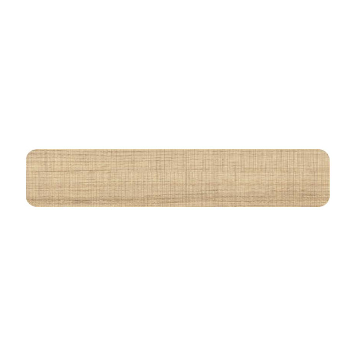 22x080 mm Starwood 222 Ozigo Pvc Kenar Bandı