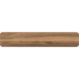 22x080 mm Starwood 282 Derin Tesbih Pvc Kenar Bandı