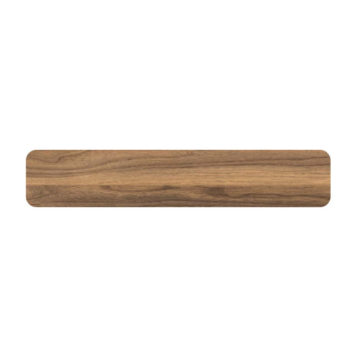 22x080 mm Starwood 282 Derin Tesbih Pvc Kenar Bandı