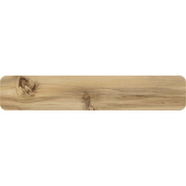 22x080 mm Starwood 284 Keçe Pvc Kenar Bandı