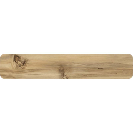 22x080 mm Starwood 284 Keçe Pvc Kenar Bandı