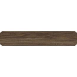 22x080 mm Starwood 287 Heybe Pvc Kenar Bandı