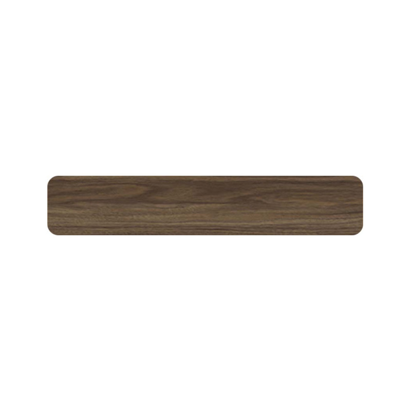 22x080 mm Starwood 287 Heybe Pvc Kenar Bandı