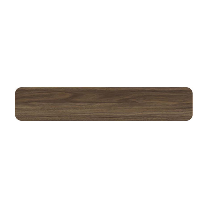 22x080 mm Starwood 287 Heybe Pvc Kenar Bandı