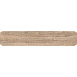 22x080 mm Starwood 288 Nazarlık Pvc Kenar Bandı