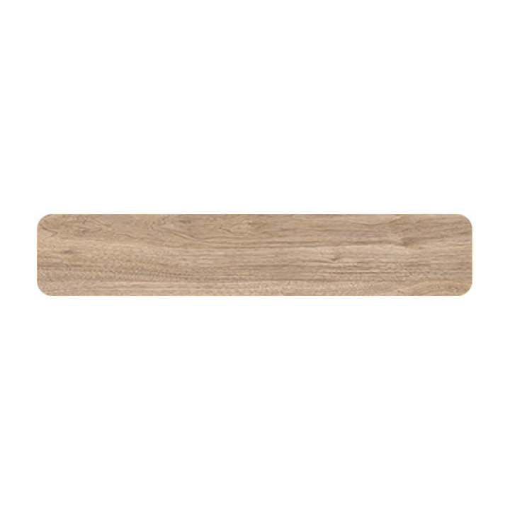 22x080 mm Starwood 288 Nazarlık Pvc Kenar Bandı