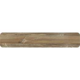 22x080 mm Starwood 289 Kepi Patik Pvc Kenar Bandı