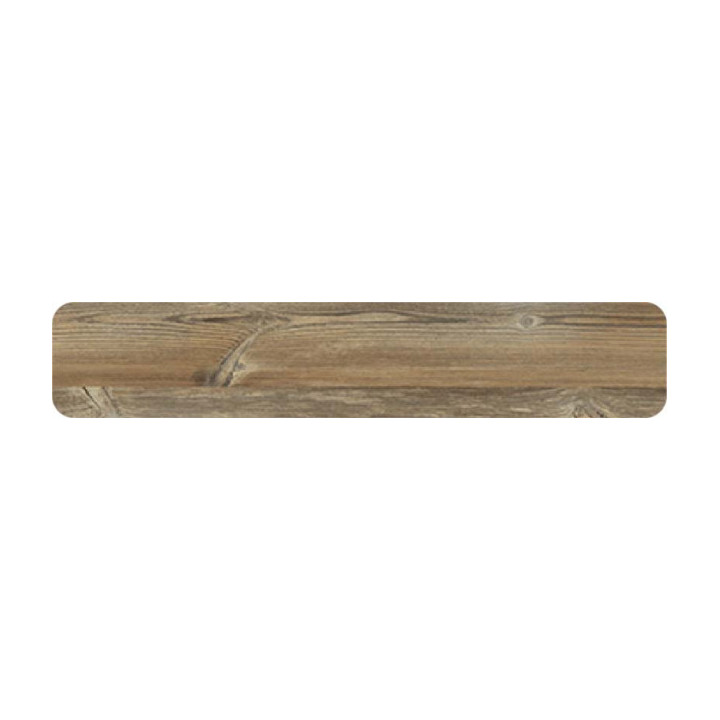 22x080 mm Starwood 289 Kepi Patik Pvc Kenar Bandı