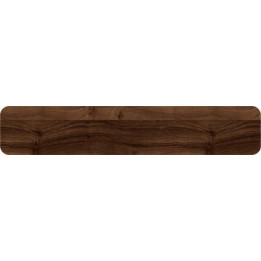 22x080 mm Starwood 290 Derin Sandık Pvc Kenar Bandı