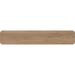 22x080 mm Starwood 293 Derin Sepet Pvc Kenar Bandı