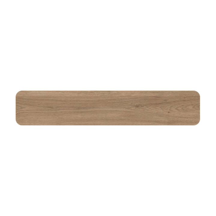 22x080 mm Starwood 293 Derin Sepet Pvc Kenar Bandı