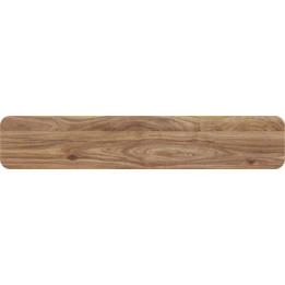 22x080 mm Starwood 294 Kemençe Pvc Kenar Bandı