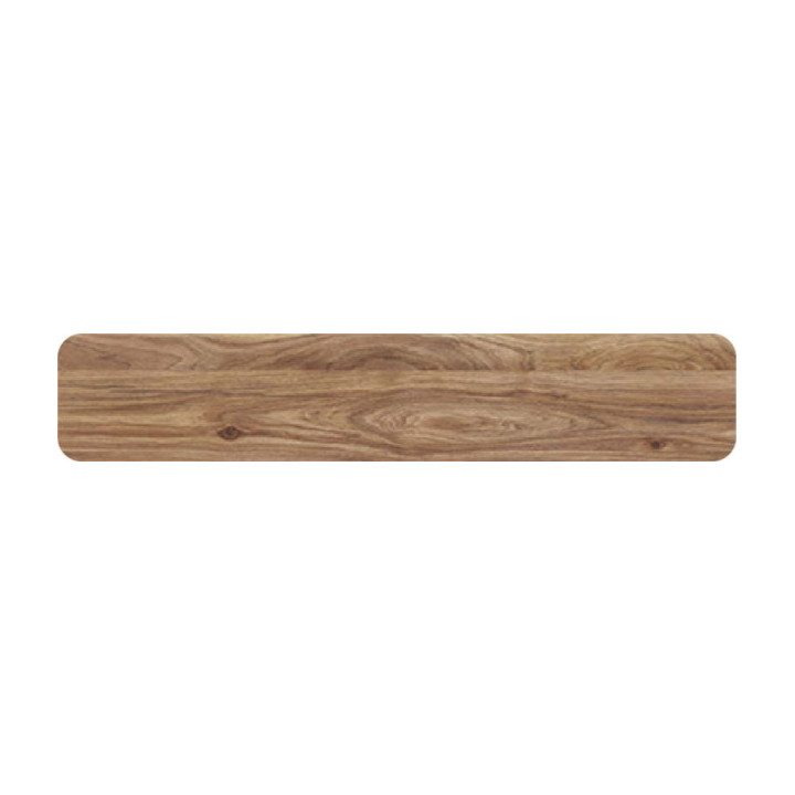 22x080 mm Starwood 294 Kemençe Pvc Kenar Bandı