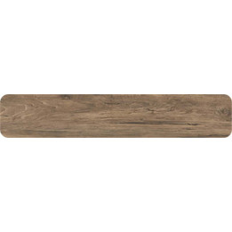 22x080 mm Starwood 295 Kepi Tambur Pvc Kenar Bandı