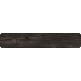 22x080 mm Starwood 298 Derin Rebab Pvc Kenar Bandı