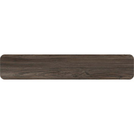 22x080 mm Starwood 299 Derin Ney Pvc Kenar Bandı