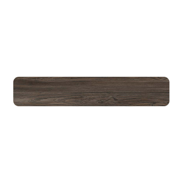 22x080 mm Starwood 299 Derin Ney Pvc Kenar Bandı