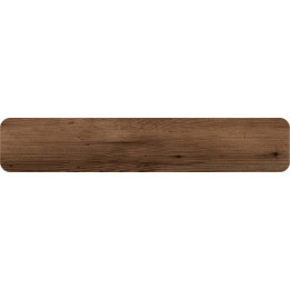22x080 mm Starwood 301 Lidya Pvc Kenar Bandı