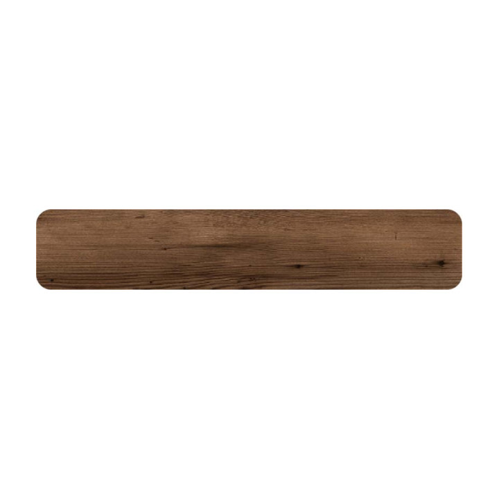 22x080 mm Starwood 301 Lidya Pvc Kenar Bandı
