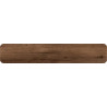 22x080 mm Starwood 301 Lidya Pvc Kenar Bandı