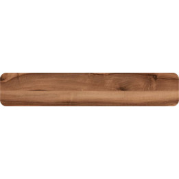 22x080 mm Starwood 302 Urartu Pvc Kenar Bandı