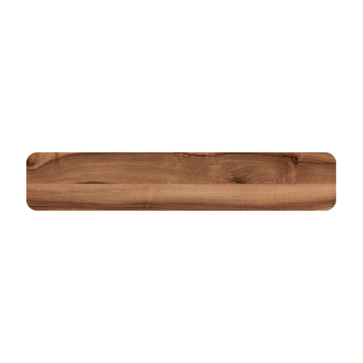 22x080 mm Starwood 302 Urartu Pvc Kenar Bandı